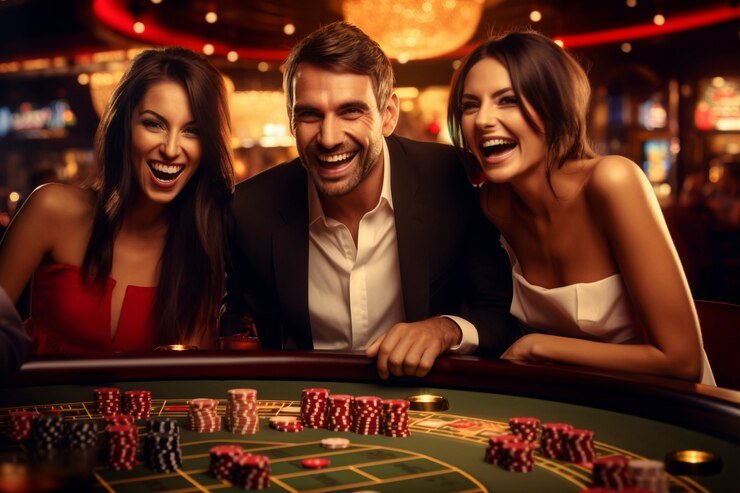 Privasi akun VIP untuk pengguna dewasa