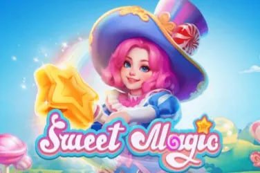 Dukungan email dtktoto di layar ponsel