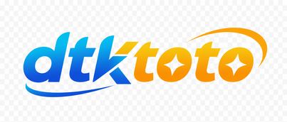 Logo dtktoto untuk beranda